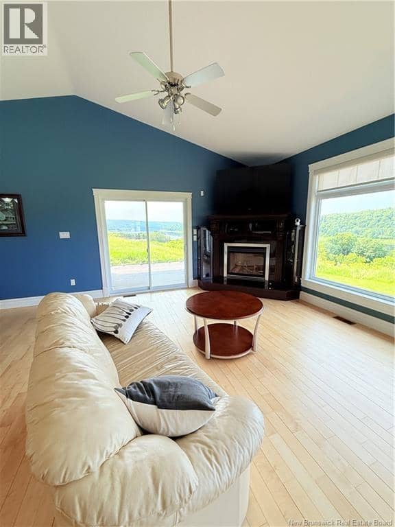 52 McMullin Road — photo 17 of 40