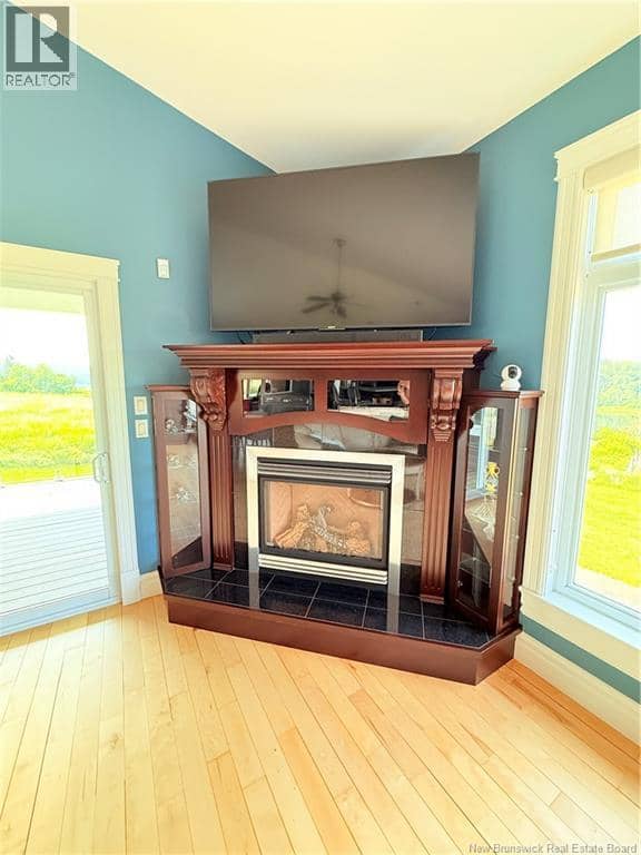 52 McMullin Road — photo 18 of 40
