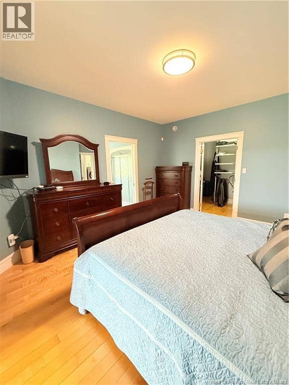 52 McMullin Road — photo 29 of 40