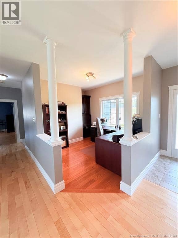 52 McMullin Road — photo 24 of 40