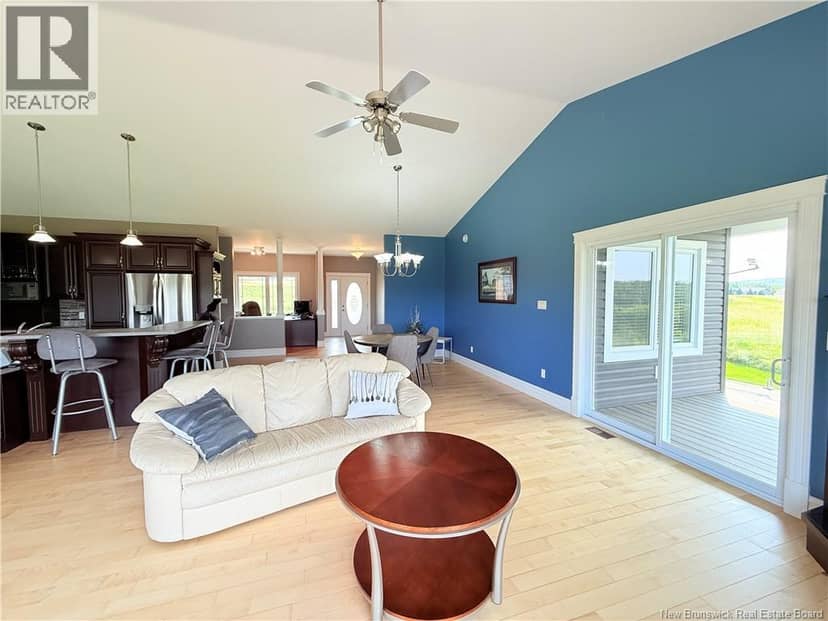 52 McMullin Road — photo 21 of 40