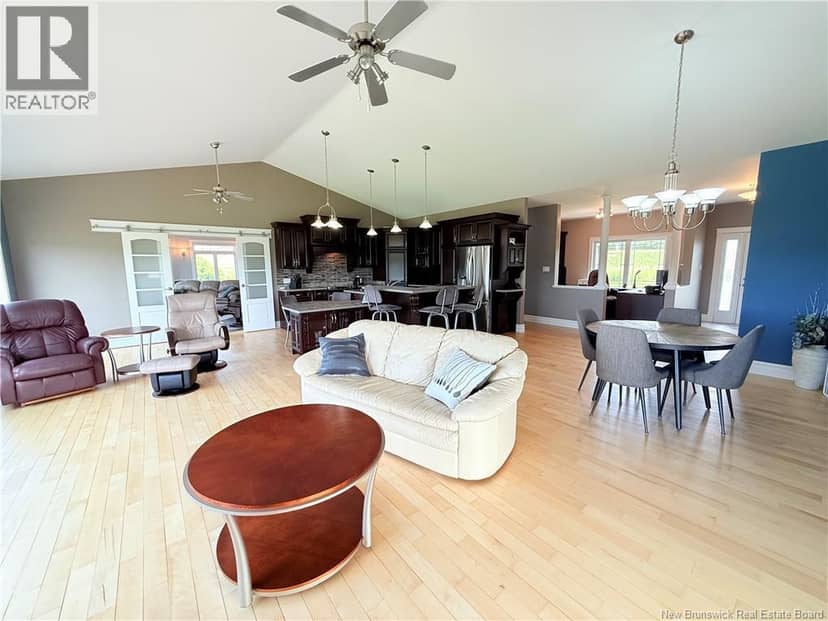 52 McMullin Road — photo 20 of 40