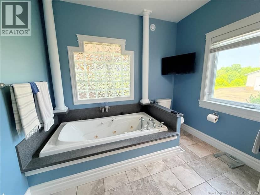 52 McMullin Road — photo 31 of 40