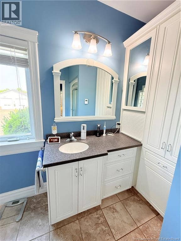 52 McMullin Road — photo 33 of 40