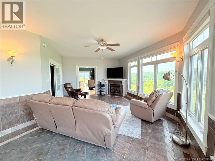 52 McMullin Road — photo 35 of 40