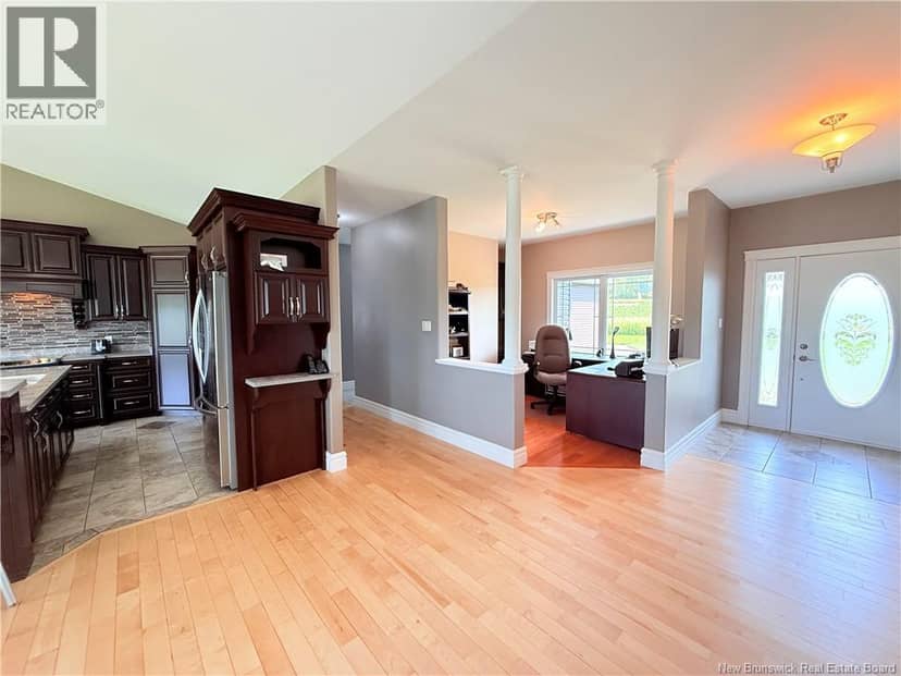 52 McMullin Road — photo 22 of 40