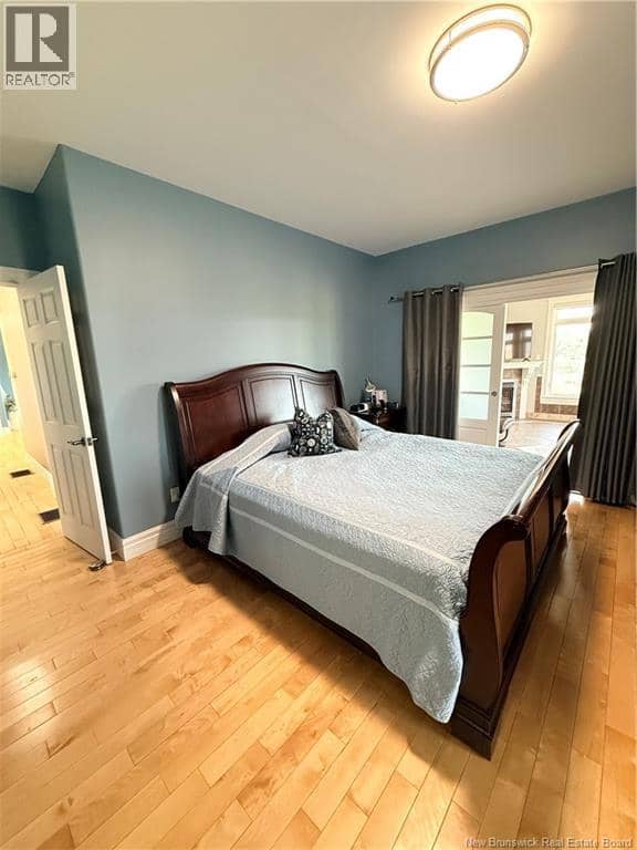 52 McMullin Road — photo 28 of 40