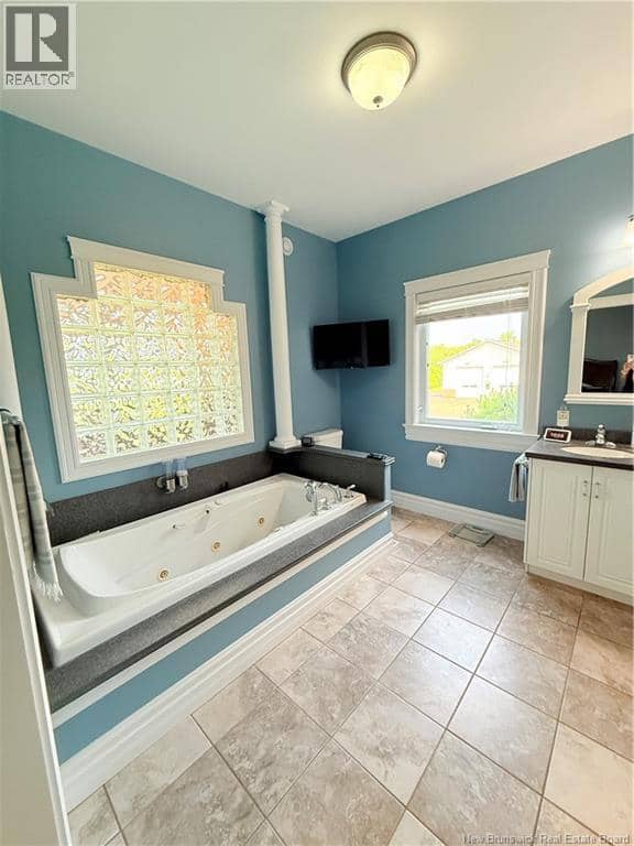 52 McMullin Road — photo 30 of 40