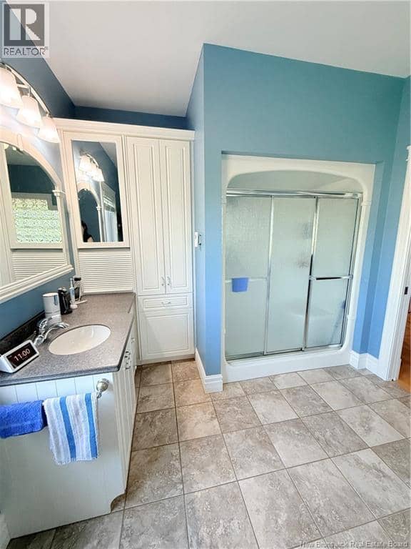 52 McMullin Road — photo 32 of 40