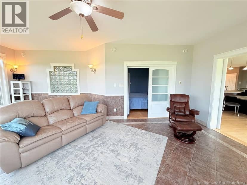 52 McMullin Road — photo 36 of 40