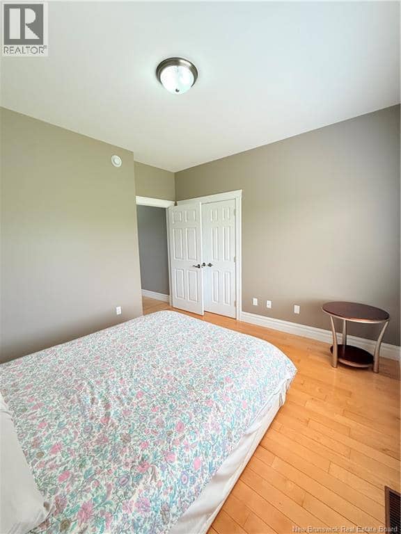 52 McMullin Road — photo 40 of 40