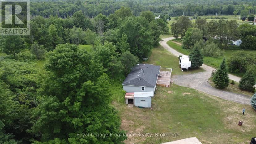 4310 Henderson Road — photo 22 of 28