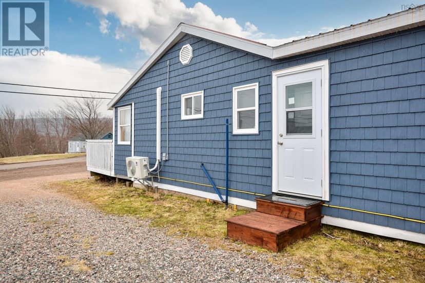 29377 Cabot Trail — photo 11 of 40