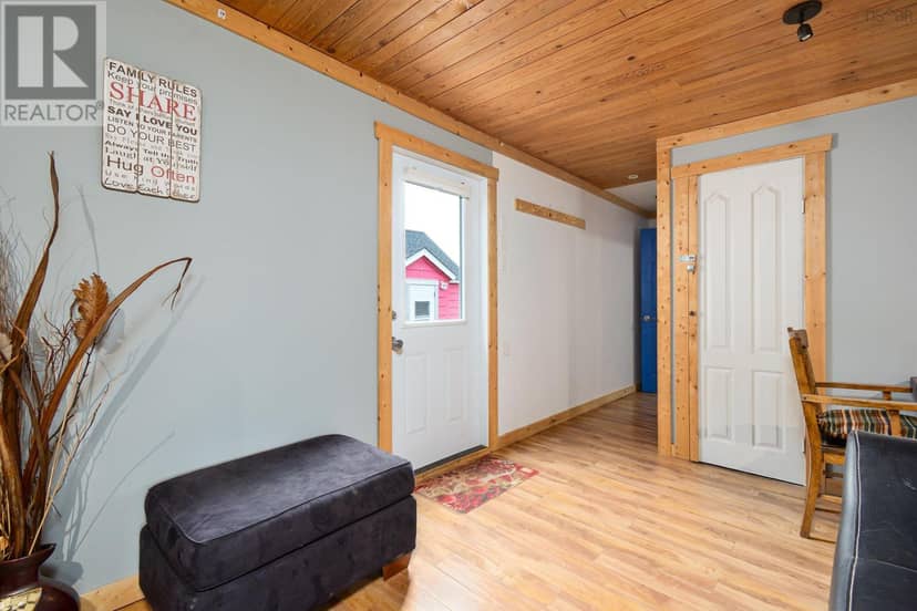 29377 Cabot Trail — photo 12 of 40