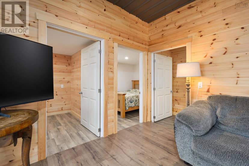29377 Cabot Trail, Cape North, photo 4