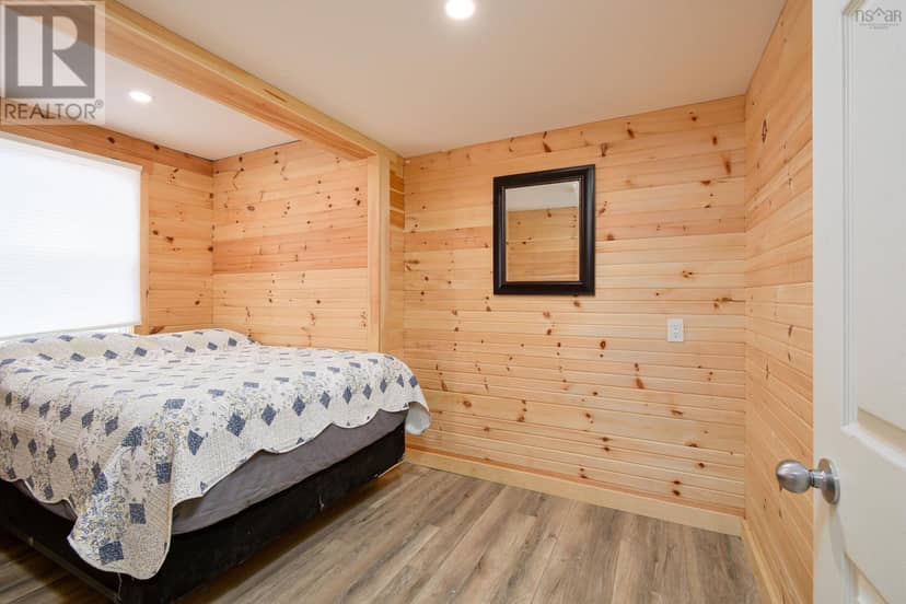 29377 Cabot Trail, Cape North, photo 7
