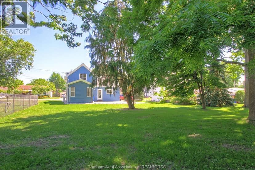 454 Trerice STREET West — photo 24 of 29