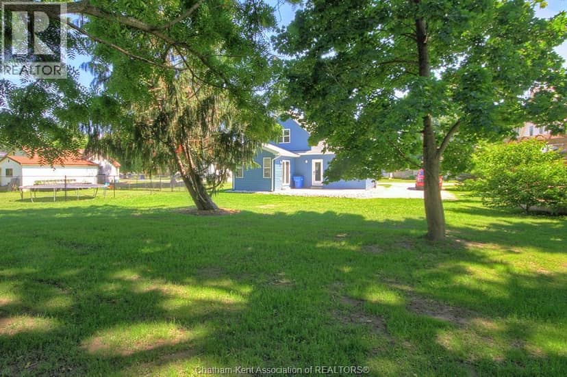 454 Trerice STREET West — photo 25 of 29