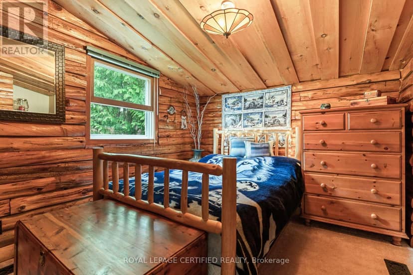 502495 Grey Road 1 — photo 18 of 40