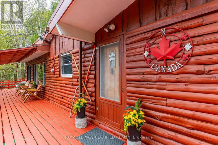 502495 Grey Road 1 — photo 7 of 40