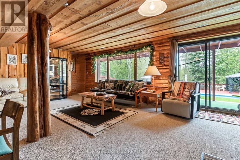 502495 Grey Road 1 — photo 22 of 40