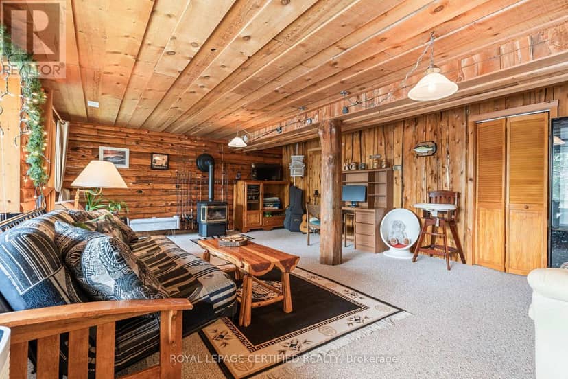 502495 Grey Road 1 — photo 23 of 40