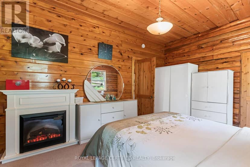 502495 Grey Road 1 — photo 14 of 40