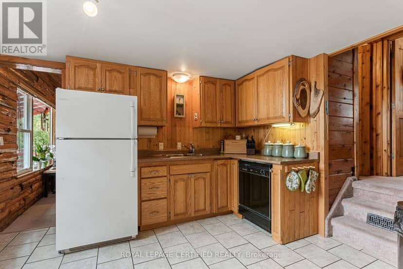 502495 Grey Road 1 — photo 9 of 40