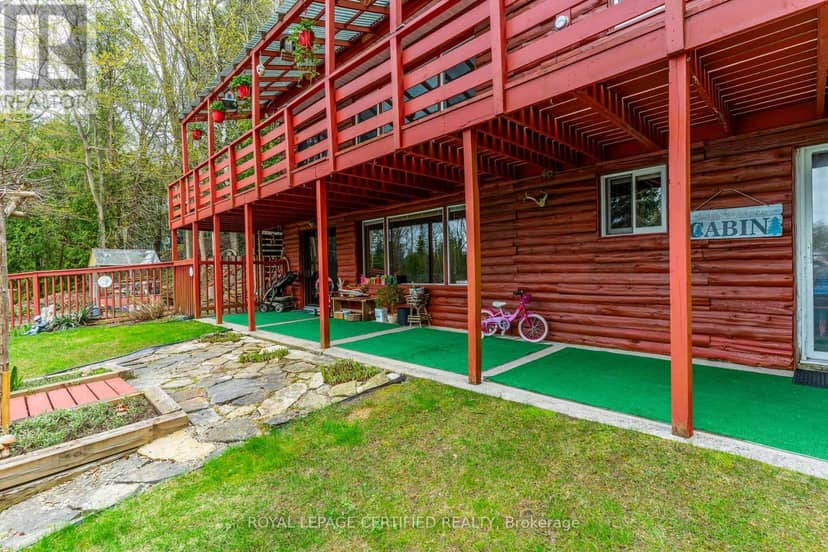 502495 Grey Road 1 — photo 25 of 40