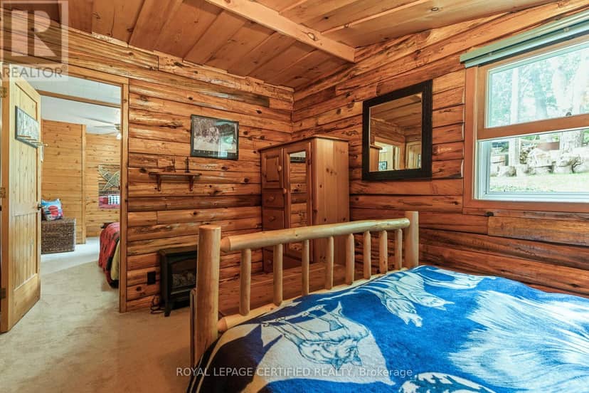 502495 Grey Road 1 — photo 19 of 40
