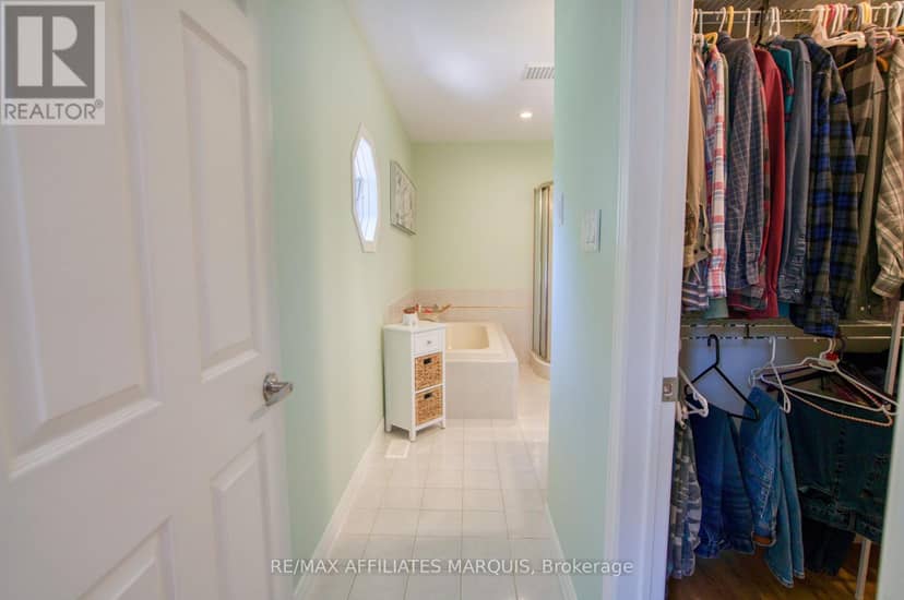 79 Trotters Lane — photo 18 of 40
