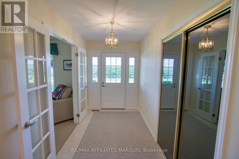 79 Trotters Lane, Rideau Lakes, photo 3
