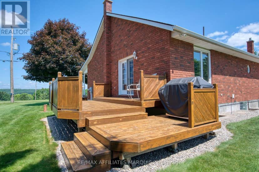 79 Trotters Lane — photo 40 of 40