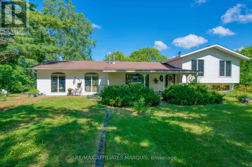 84 Bedford Street, Westport
