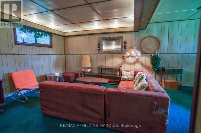 84 Bedford Street — photo 14 of 22