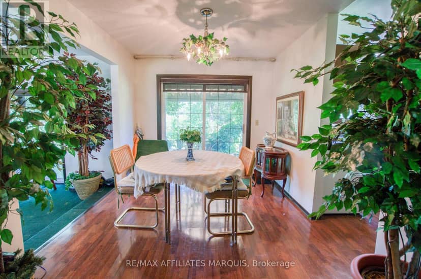 84 Bedford Street, Westport, photo 4