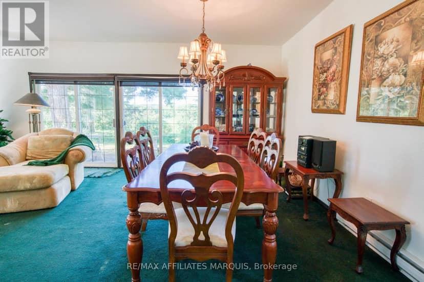 84 Bedford Street, Westport, photo 6