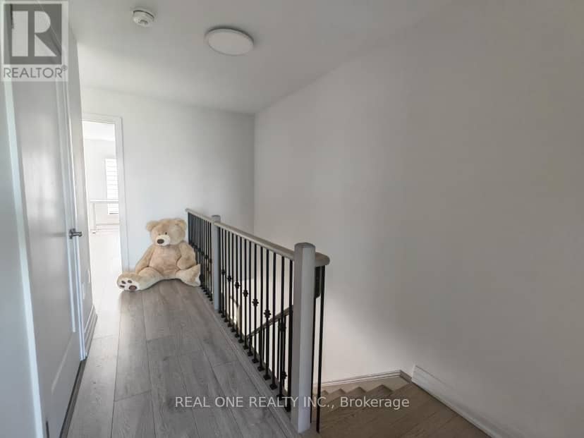 19 Woodstream Drive — photo 21 of 24