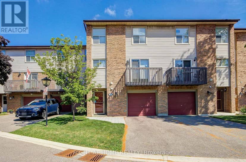 48 - 6100 Montevideo Road — photo 1 of 40