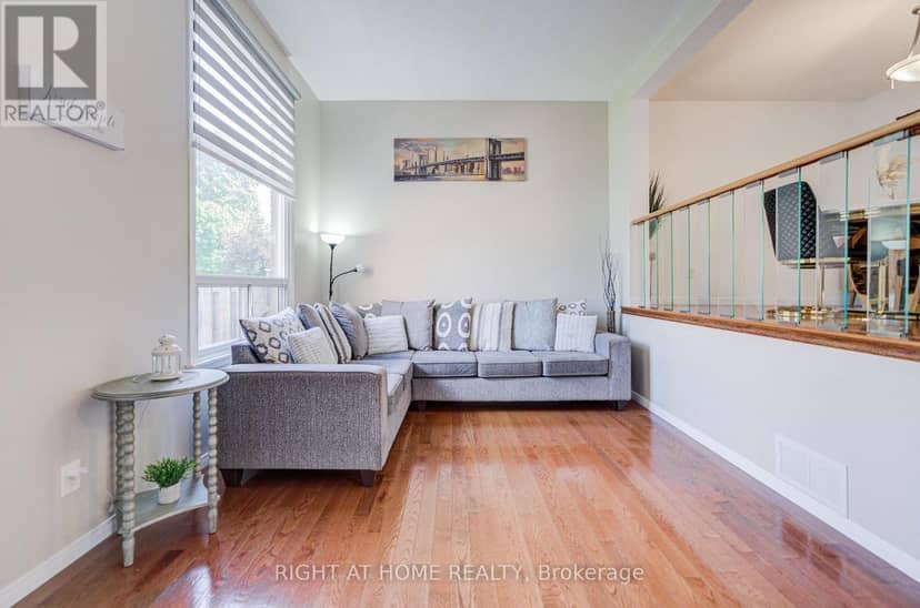48 - 6100 Montevideo Road — photo 10 of 40