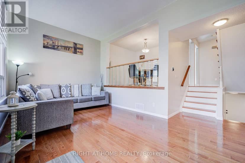 48 - 6100 Montevideo Road — photo 11 of 40