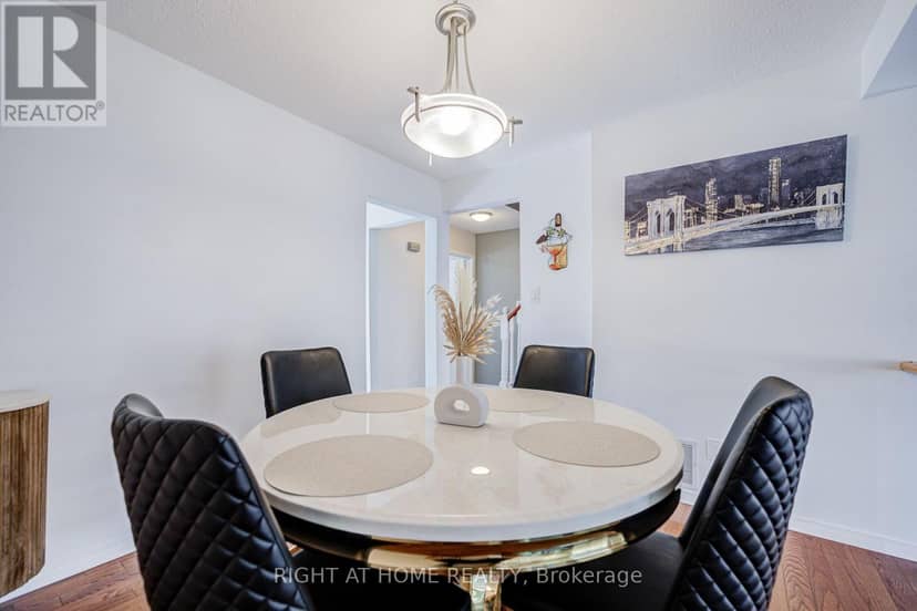 48 - 6100 Montevideo Road — photo 14 of 40