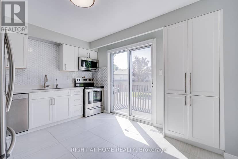 48 - 6100 Montevideo Road — photo 17 of 40