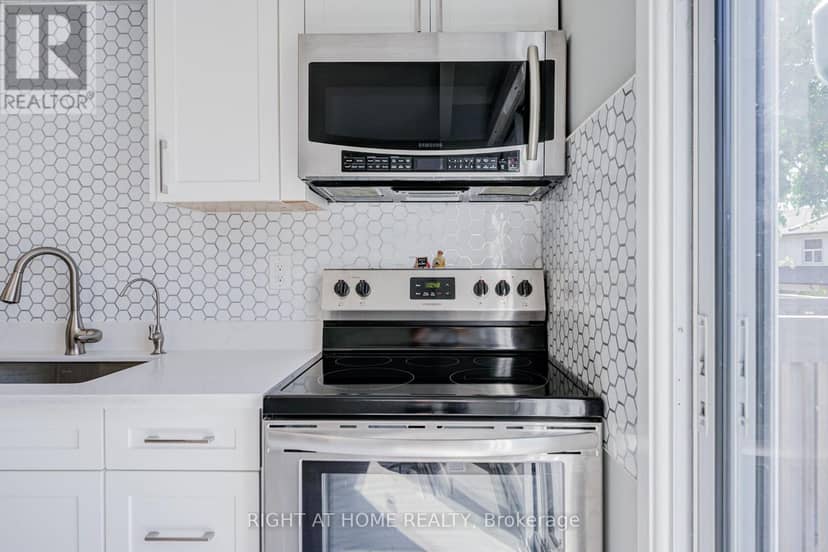 48 - 6100 Montevideo Road — photo 20 of 40