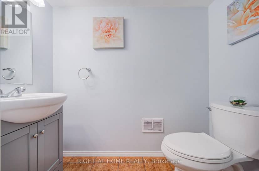 48 - 6100 Montevideo Road — photo 23 of 40