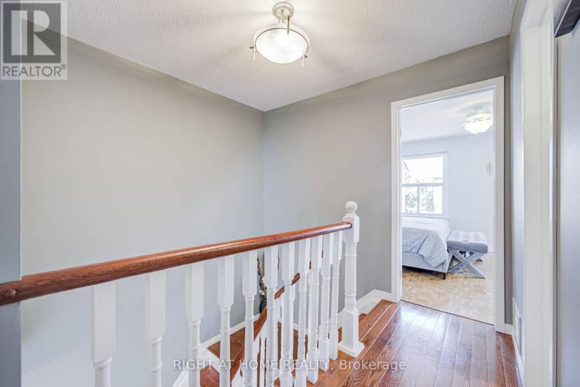 48 - 6100 Montevideo Road — photo 31 of 40