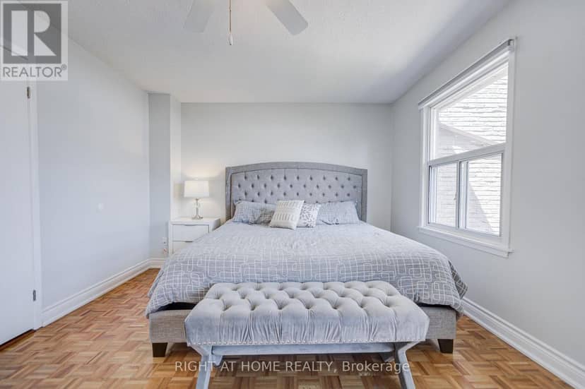 48 - 6100 Montevideo Road — photo 34 of 40