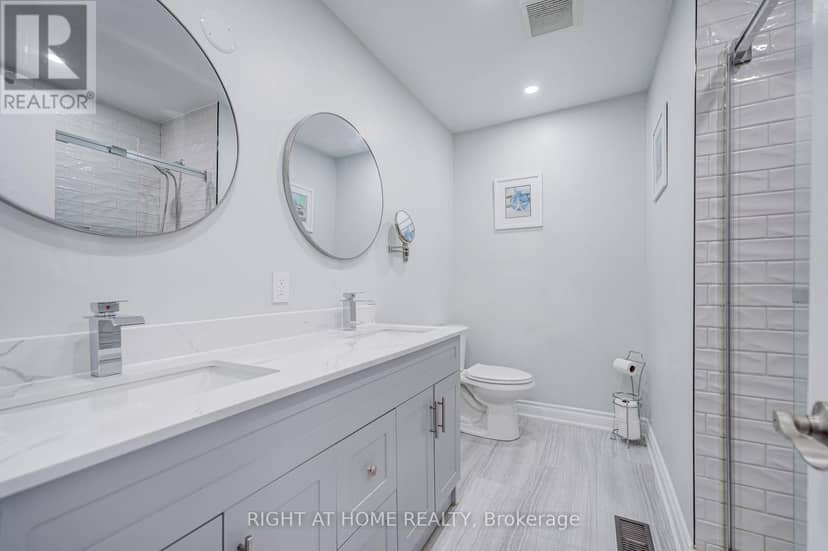 48 - 6100 Montevideo Road — photo 36 of 40