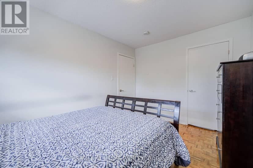 48 - 6100 Montevideo Road — photo 40 of 40