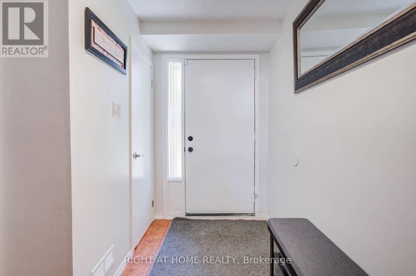 48 - 6100 Montevideo Road — photo 5 of 40